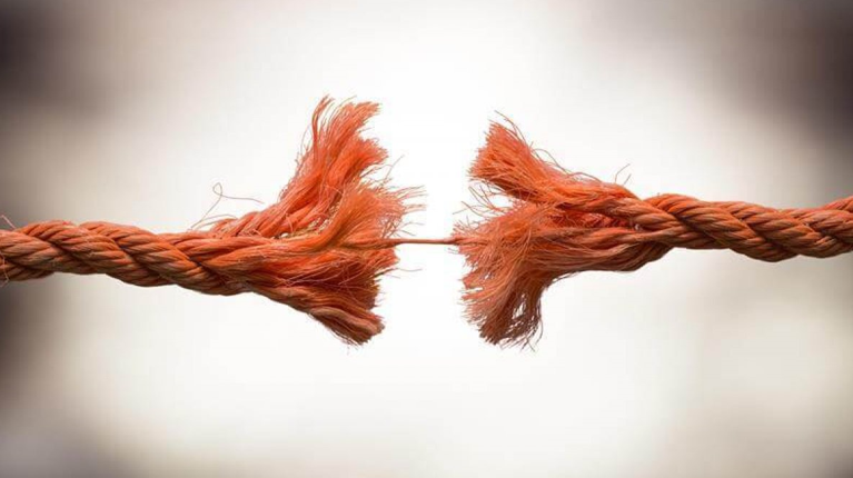 [Еdunote] Наталья Попова - Терапевтические ошибки _0.png